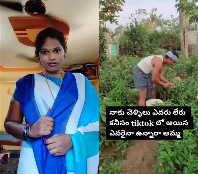 @Kumari Kumari