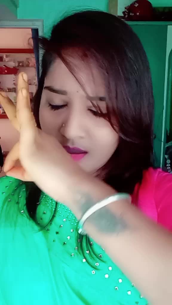 @preeabhi