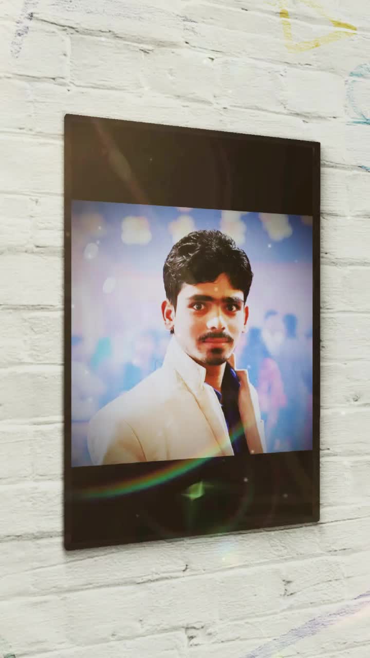 @Arjeet Singh
