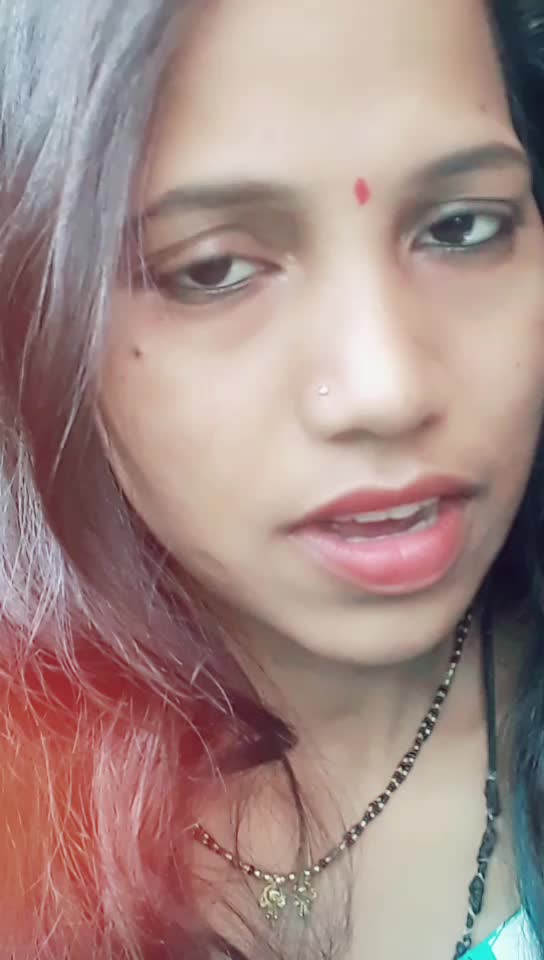 @Payal Yadav