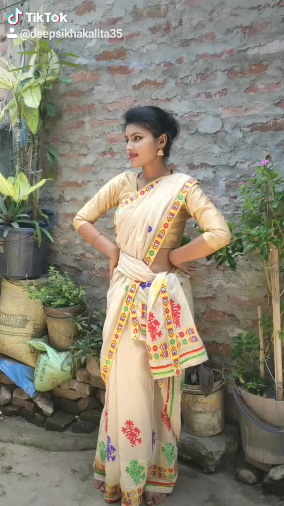@Deepsikha Kalita