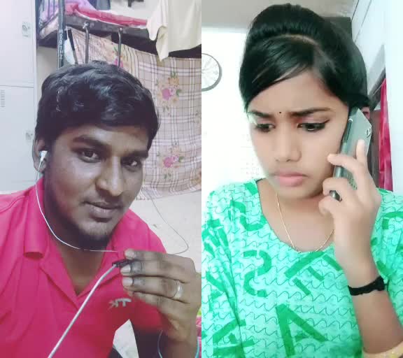@Muthish Muthuvel