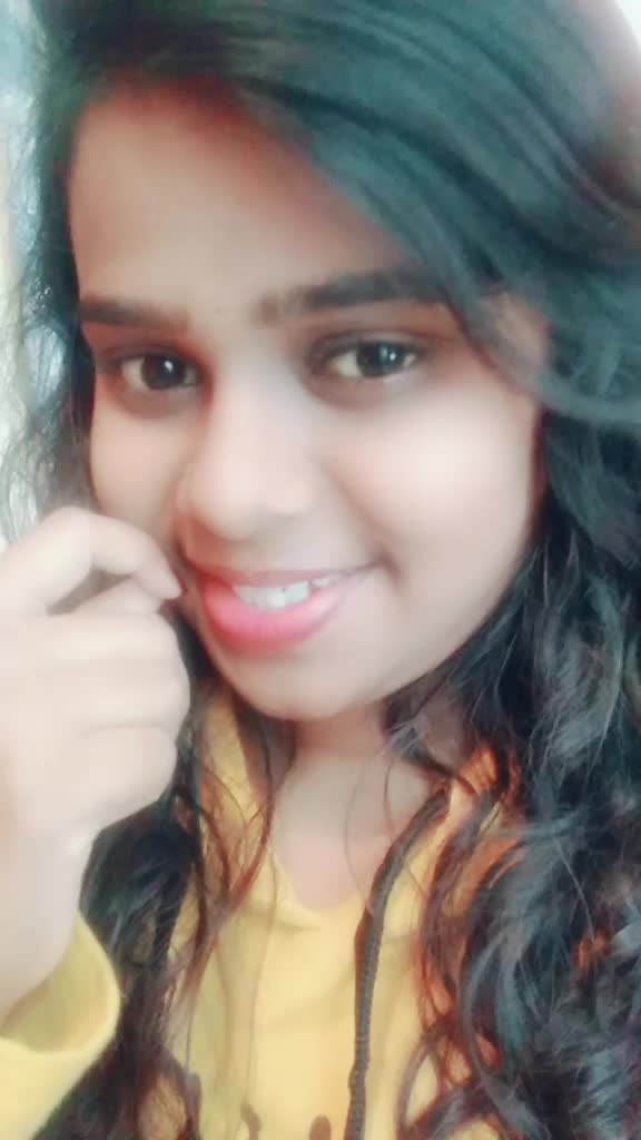 @PoojaPooja1958