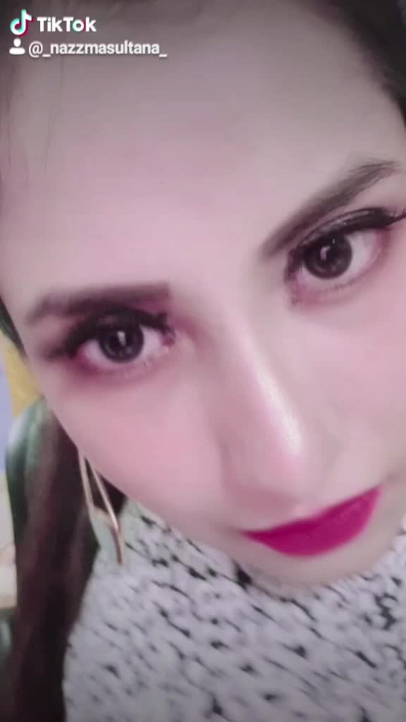 @Amie Misbah