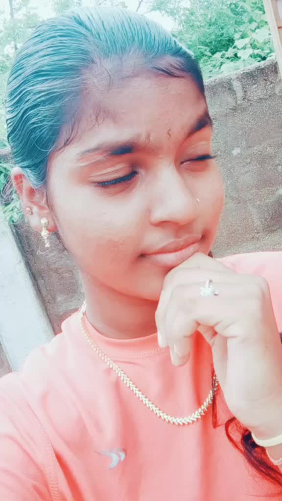 @iam tirupati rowdy pilla 🤘🤘