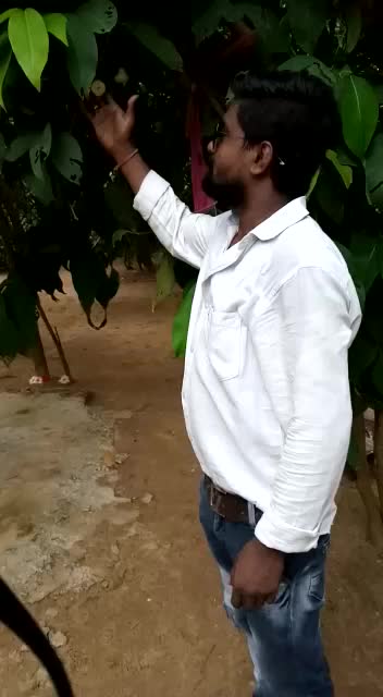 @Subhan Khuntia