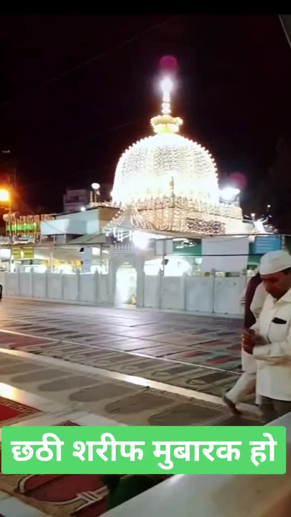 @Chaudharyzubairhamad