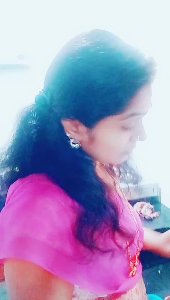 @Asha. p. Gowda