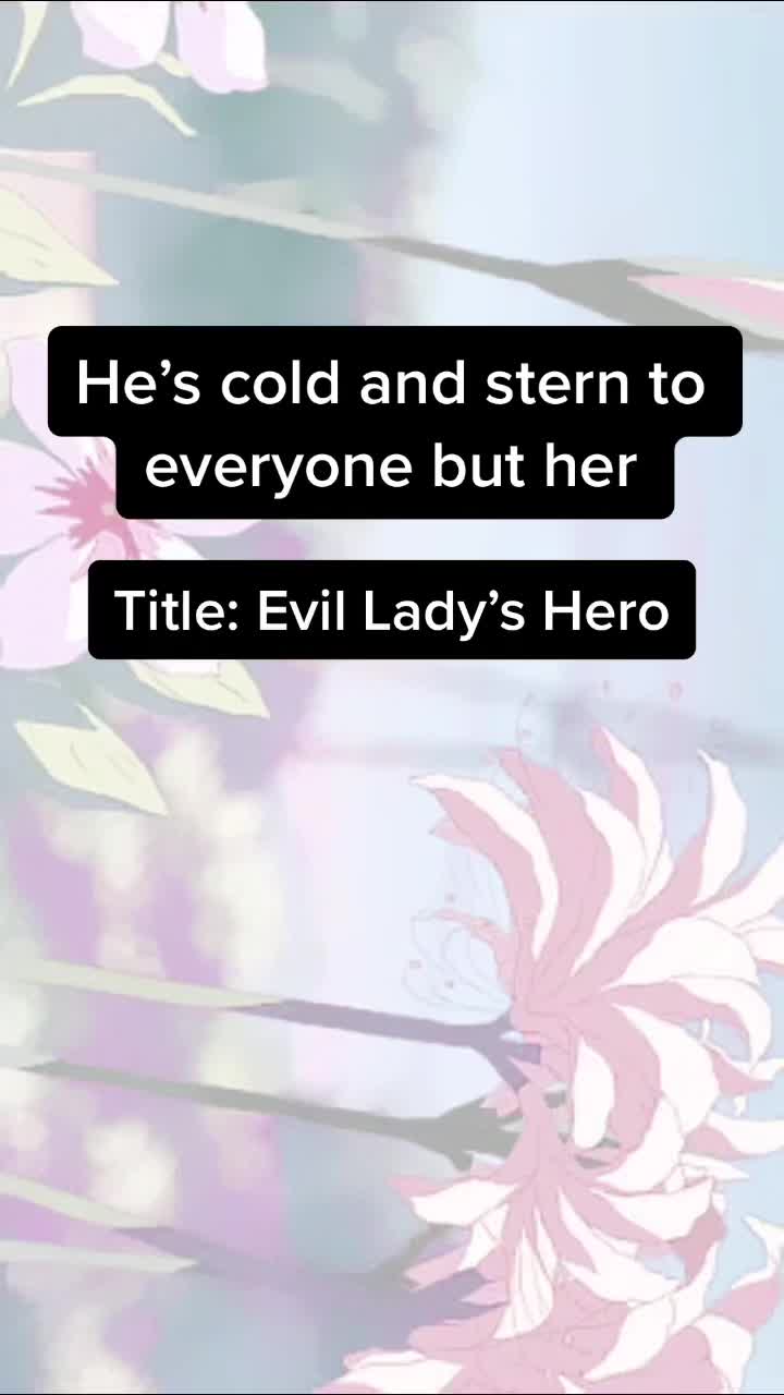 @Juicy anime cooch