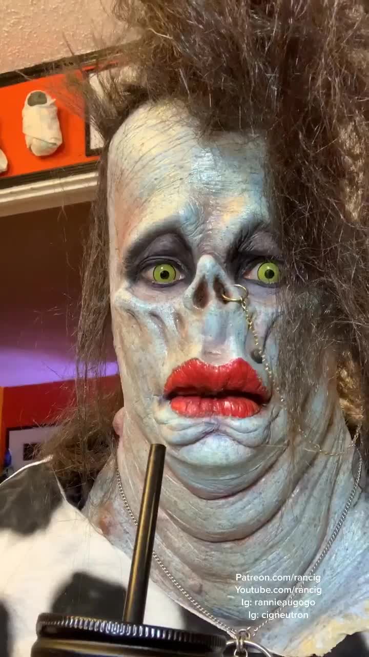 @RanCig