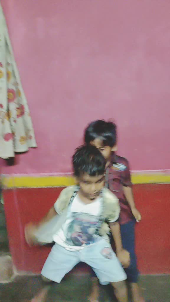 @Vijjikumar
