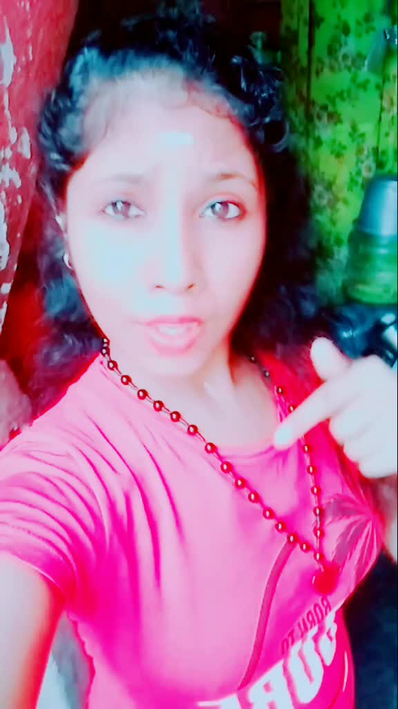 @@rakshana-love-suba