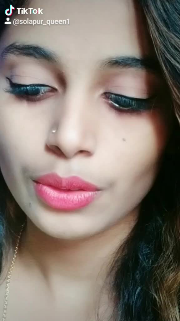 @❤️𝒜𝓇𝓅𝒾𝓉𝒶❤️
