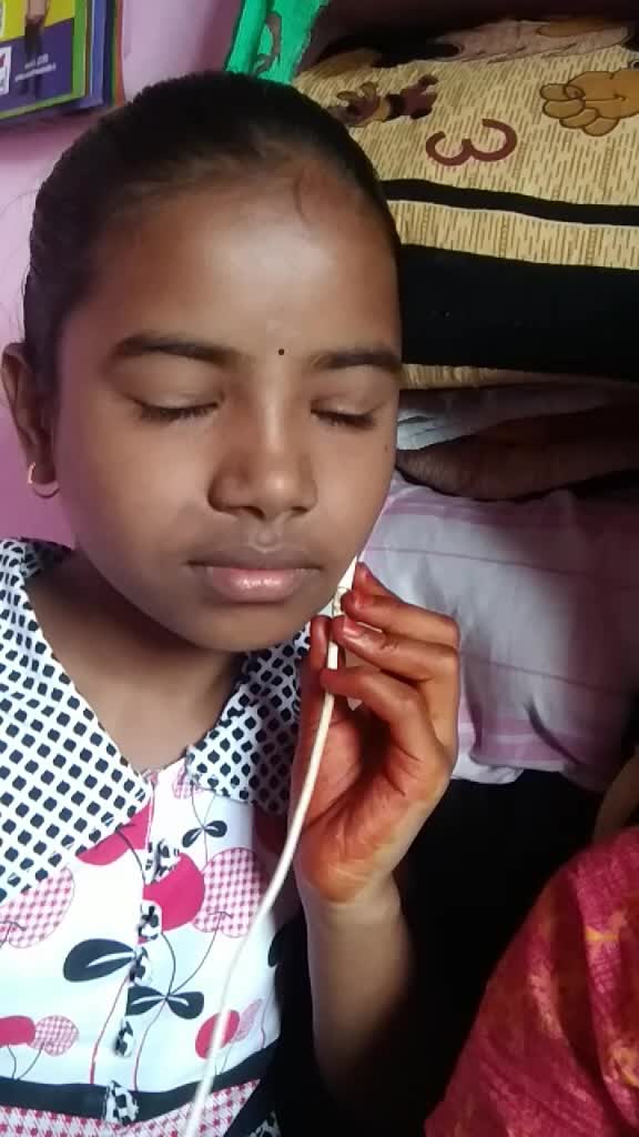 @supraja