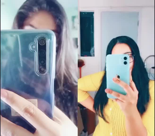 @vandana varyani