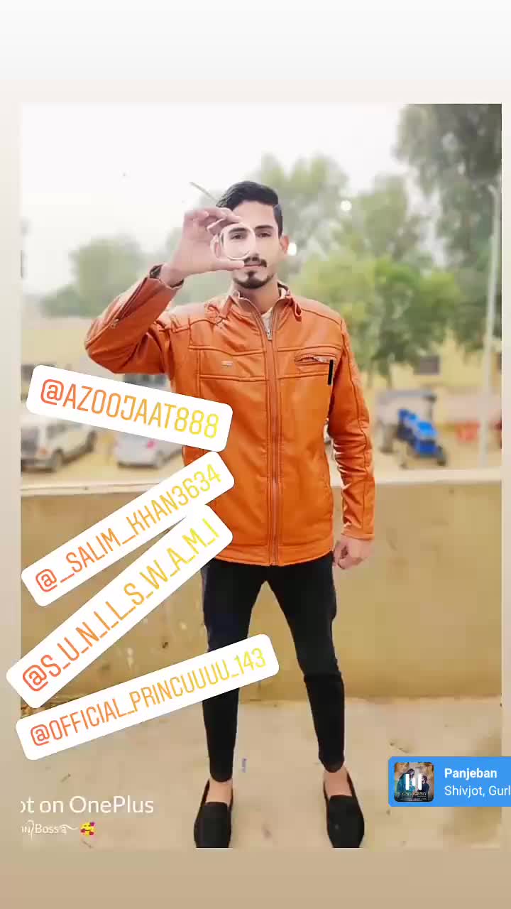 @mahbubdpn