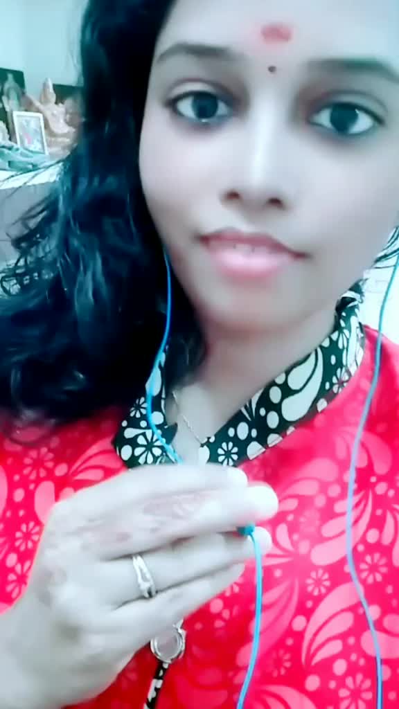 @Sana_teddy