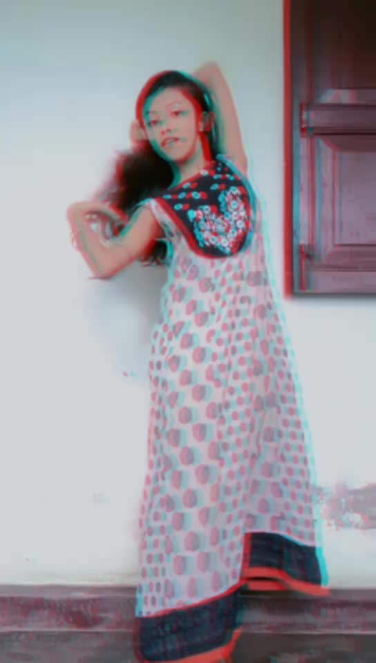 @🧚Sanu 🧚