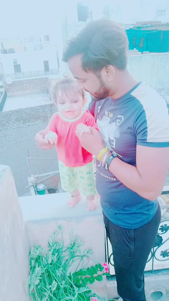 @Arun Balguher