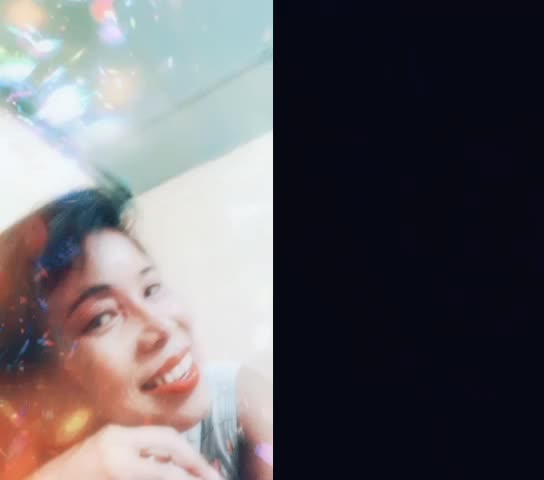 @Mallika Rabha