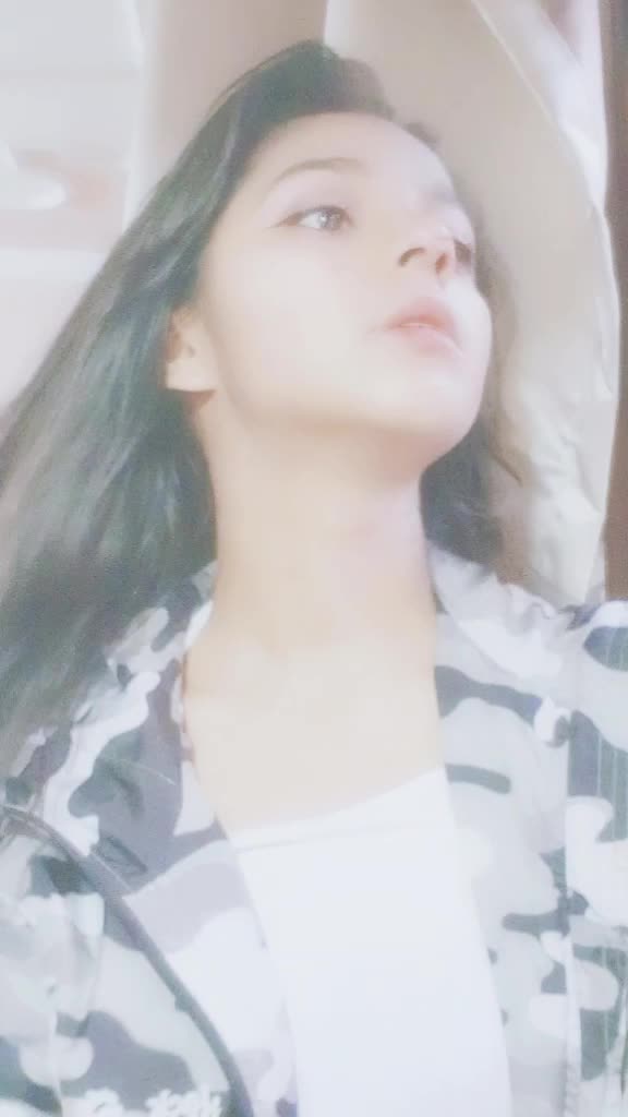 @•∆•Sarang•∆•