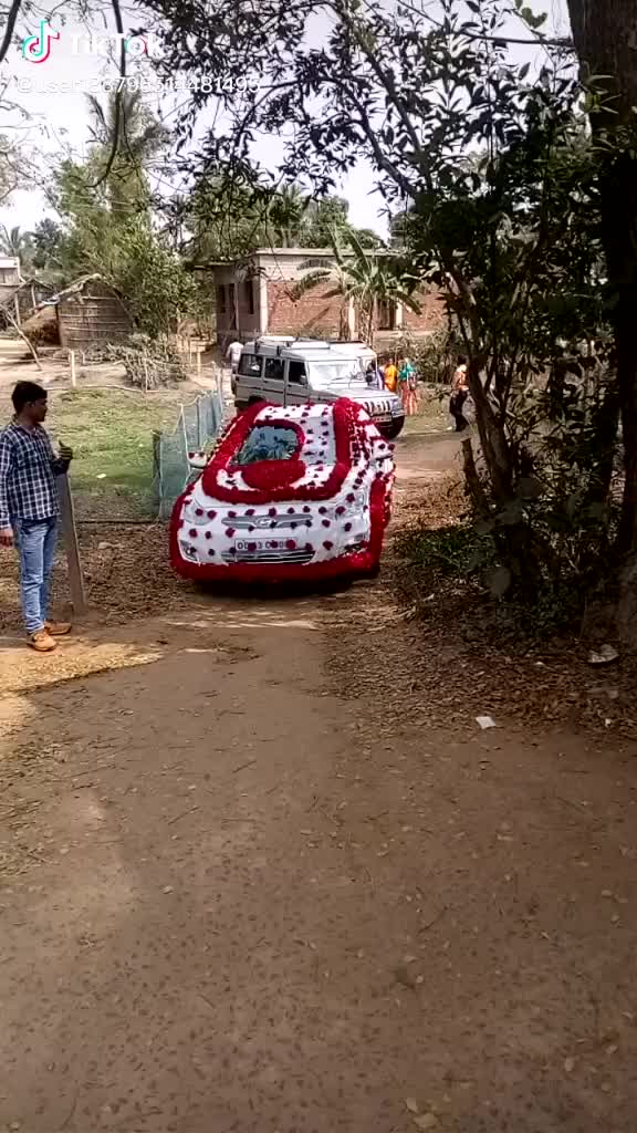 @AJay Shree