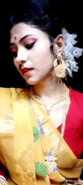 @Queen Of Attitude 😎