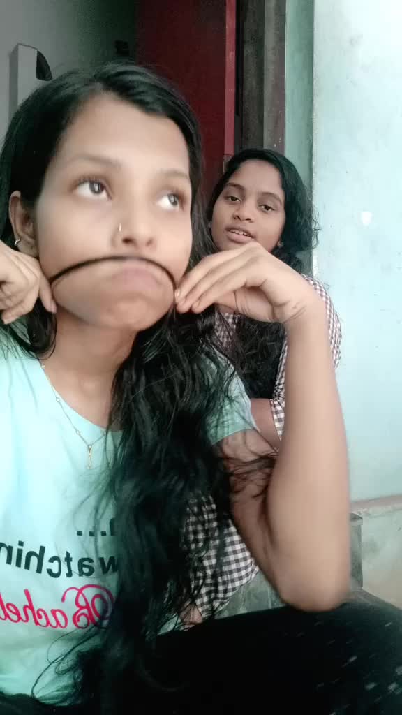 @ta_ngl_ed