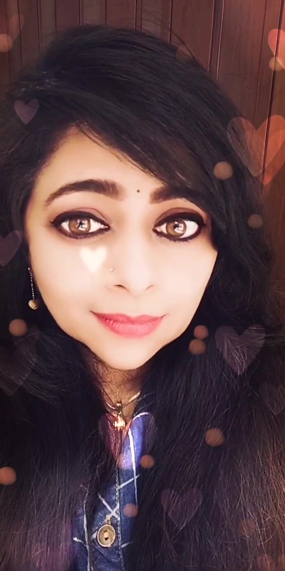@Induuz...(💯% original 👁️👁️)