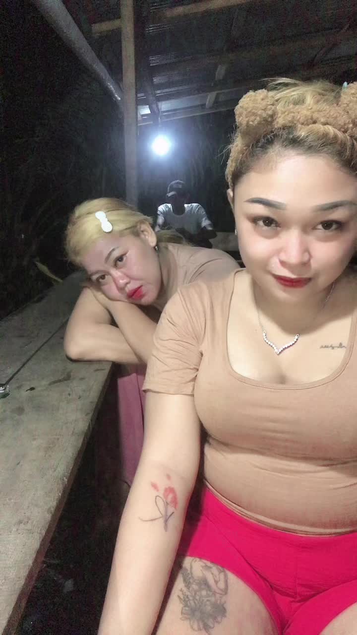 @yayaku