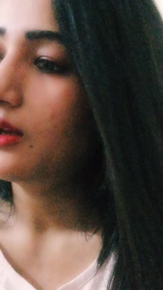 @Hemlata Negi