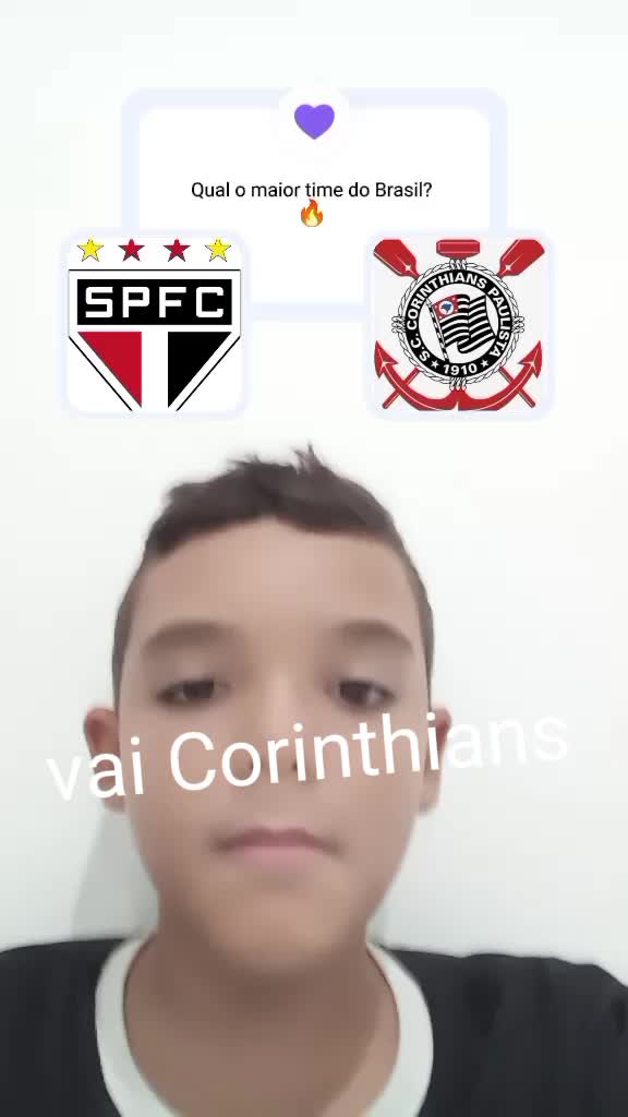 @Bruno Santos queiroz