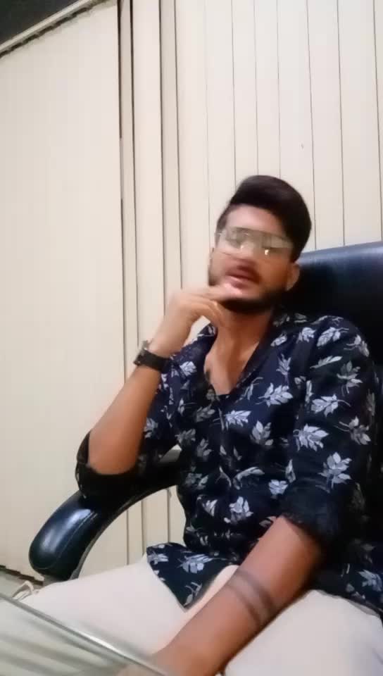 @#NIL#SAHU🔥🔥💯 😍😍