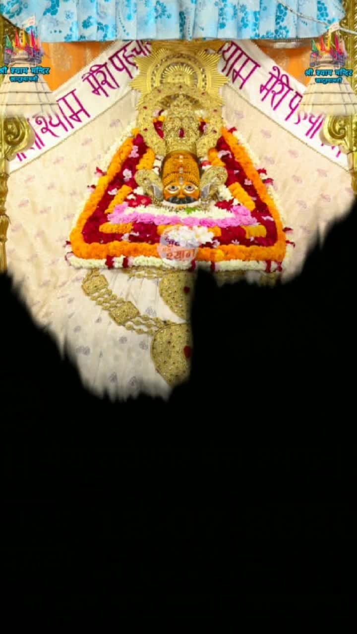 @Shyam Status Piplon