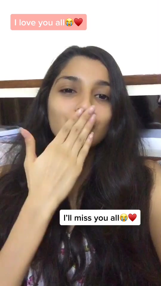 @kashish khandelwal