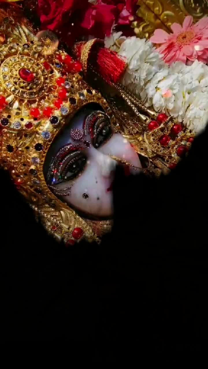 @🔥heena Rajput 🔥