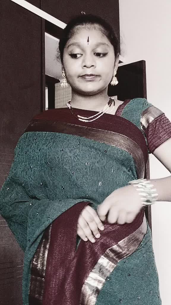 @Kavitha Kavi
