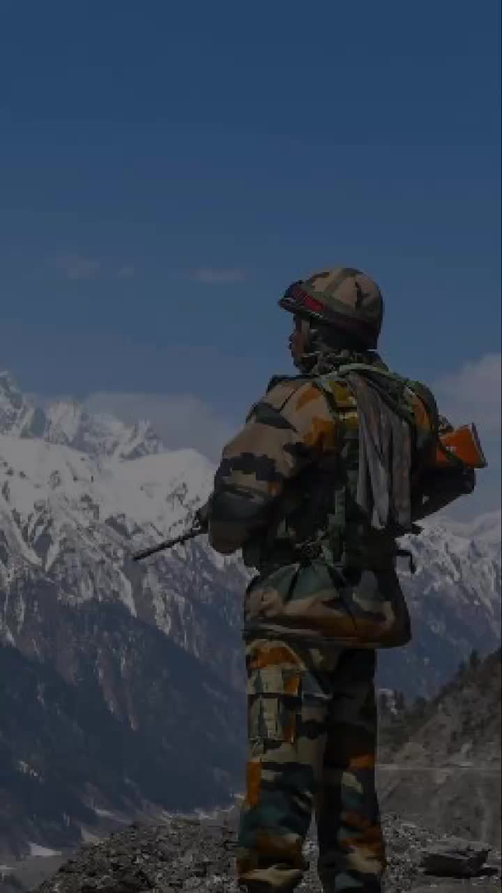 @tik tok Pavan