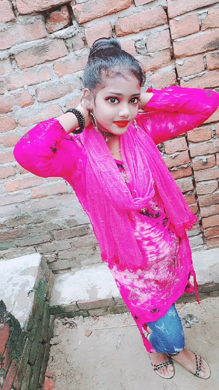 @Aliba khan 😘😘😘😘