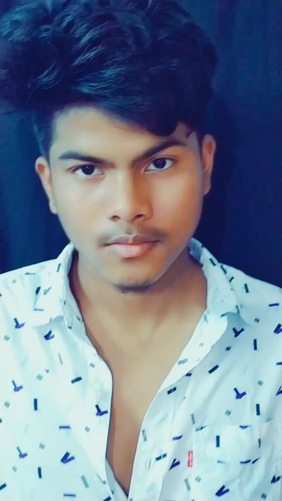@Akash Kotcho