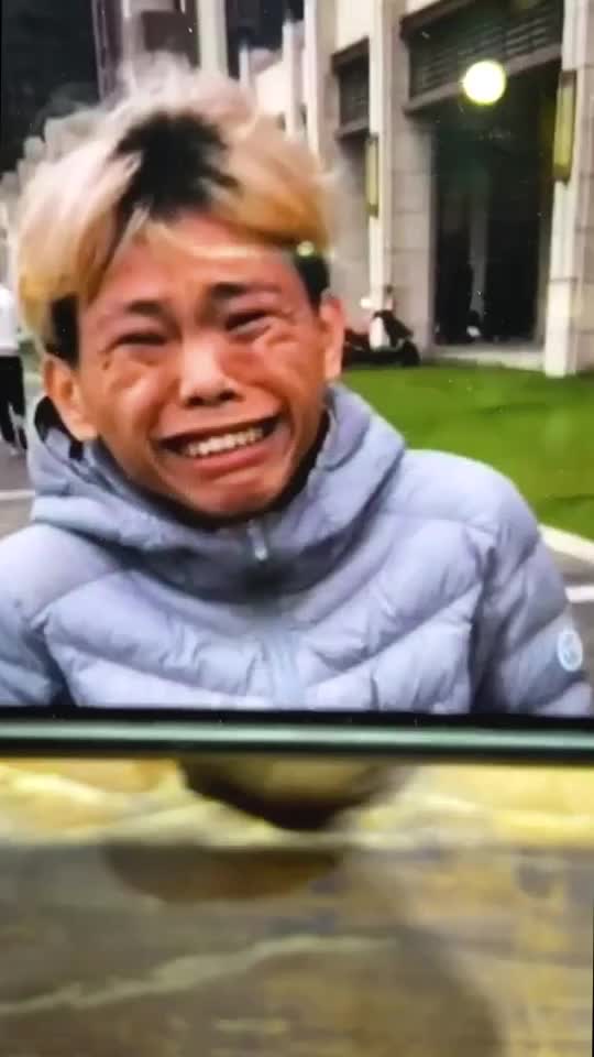 @Luckyowl66