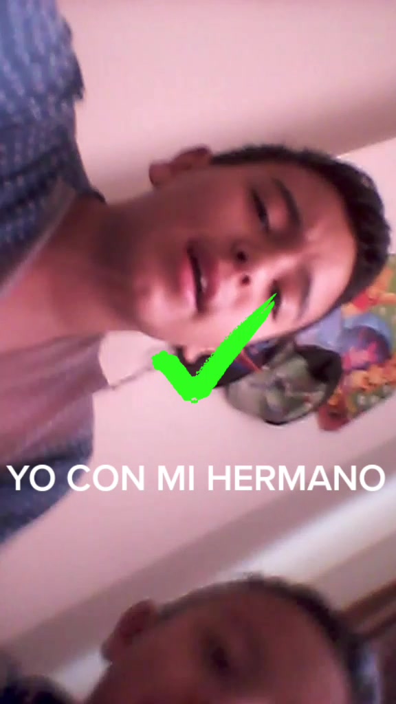 @bohorquezsebastianj