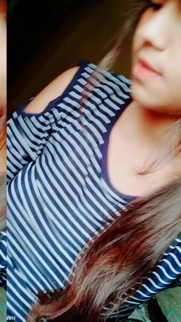 @Royal 😍ishani✌
