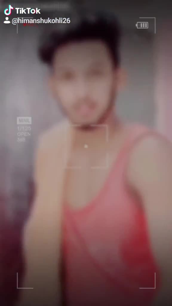 @Himanshu kohli
