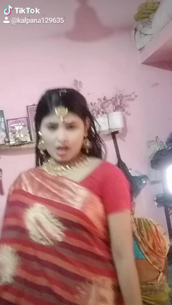 @Kalpana Barik
