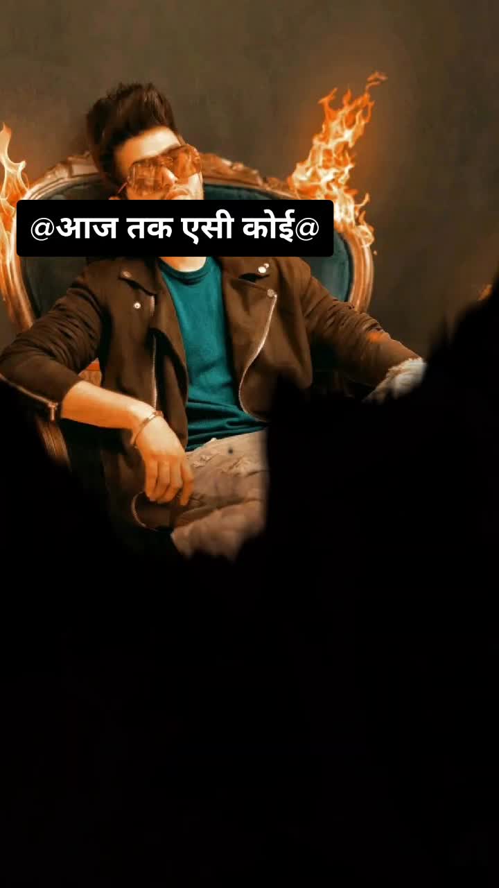 @Gaurav Rajput