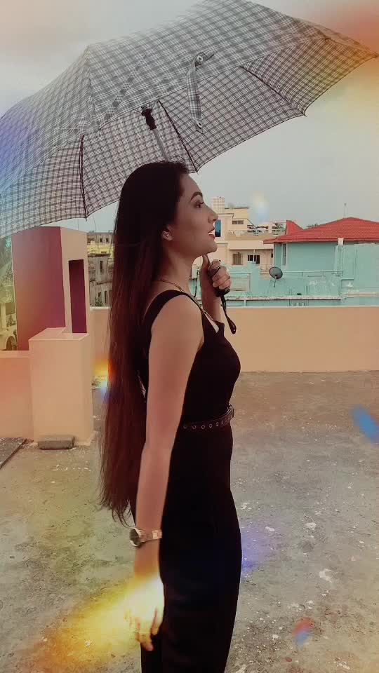 @💕Namrata Parija💕