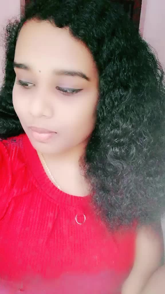 @❤️ReshmaKalluZzz❤️