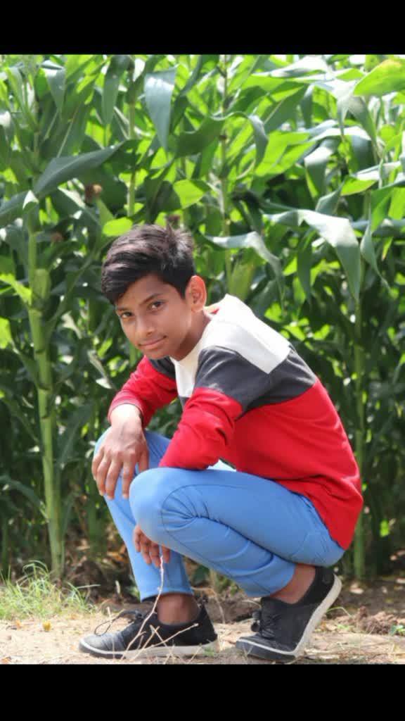@shivasai burugu