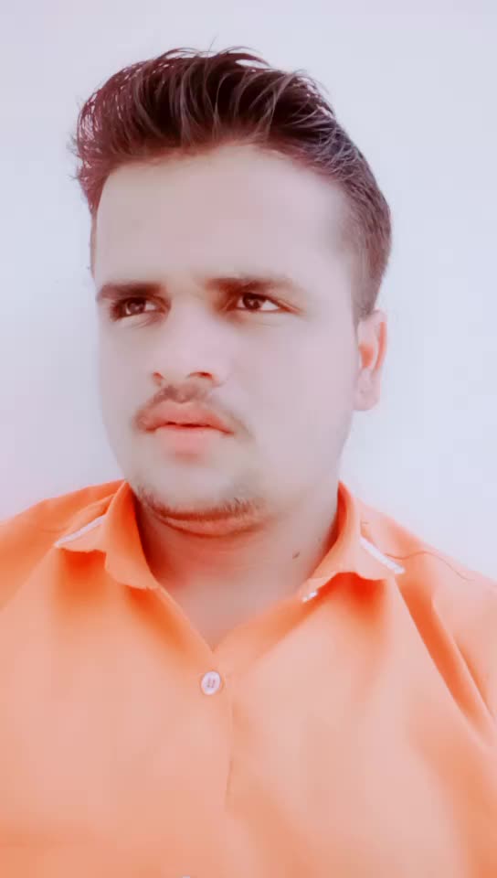 @Saikumar Shahane